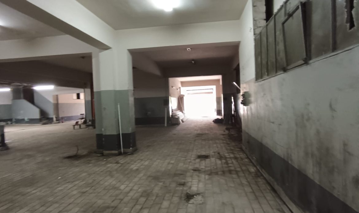 Galleria delle proprietà