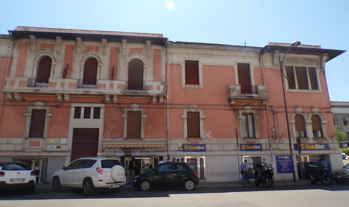 Galleria delle proprietà