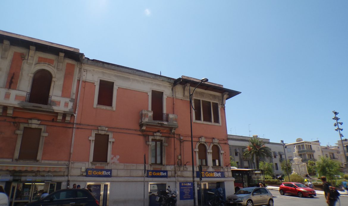 Galleria delle proprietà