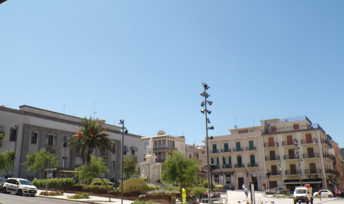 Galleria delle proprietà