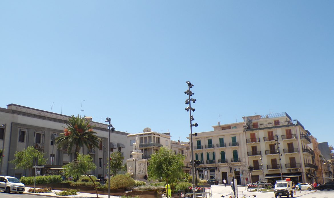 Galleria delle proprietà