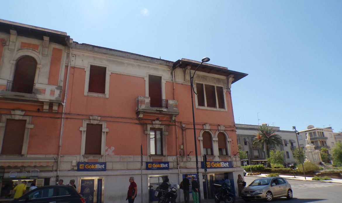 Galleria delle proprietà