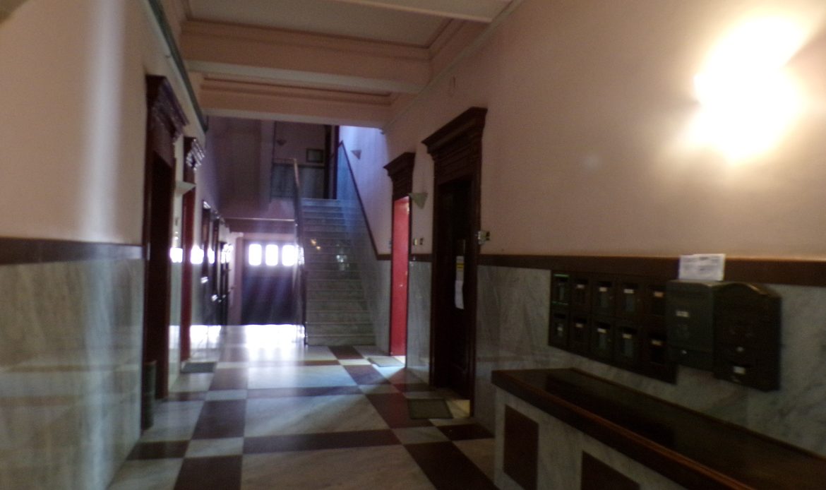 Galleria delle proprietà