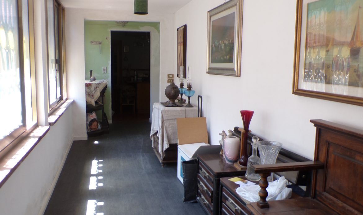 Galleria delle proprietà