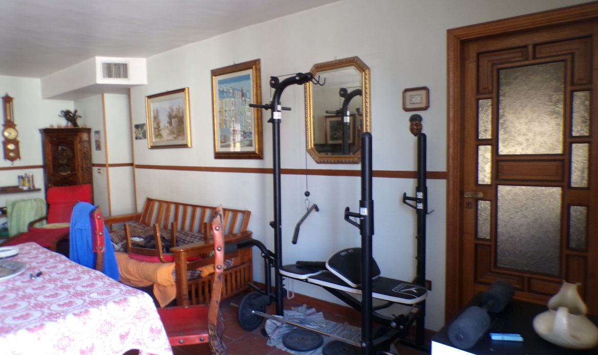 Galleria delle proprietà