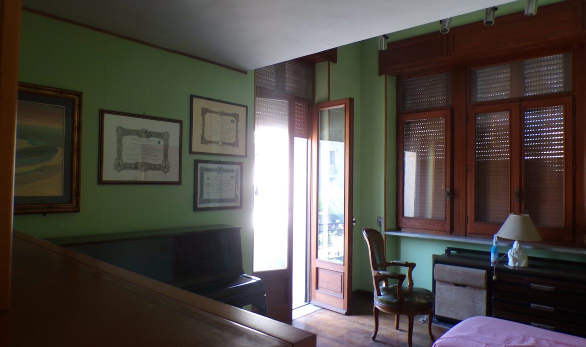 Galleria delle proprietà