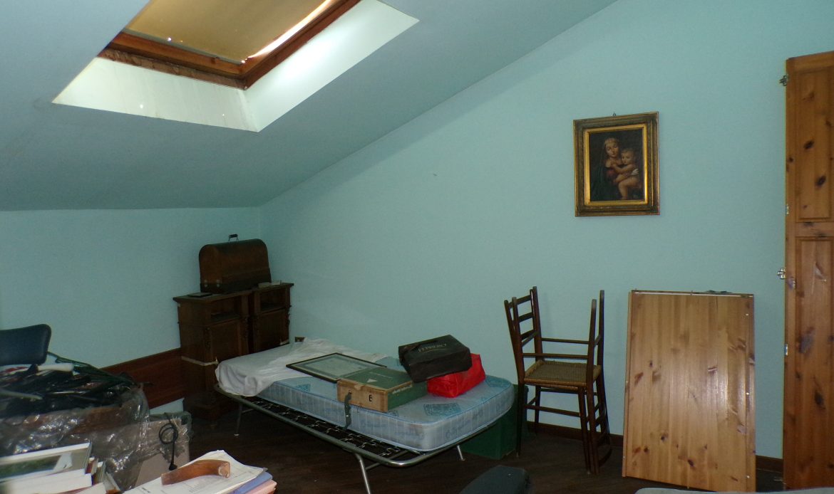 Galleria delle proprietà