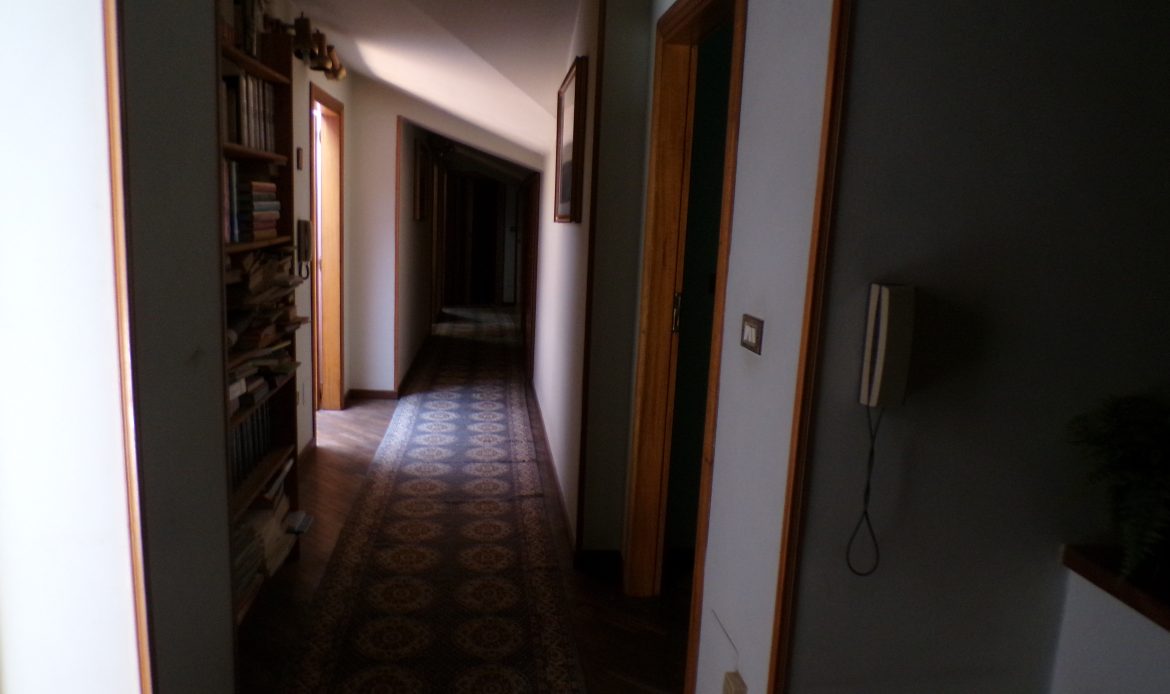 Galleria delle proprietà