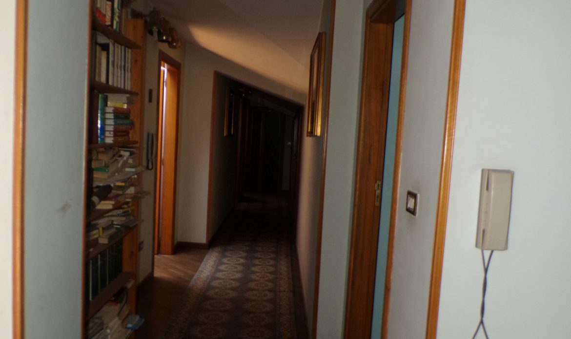 Galleria delle proprietà