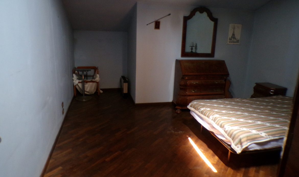 Galleria delle proprietà