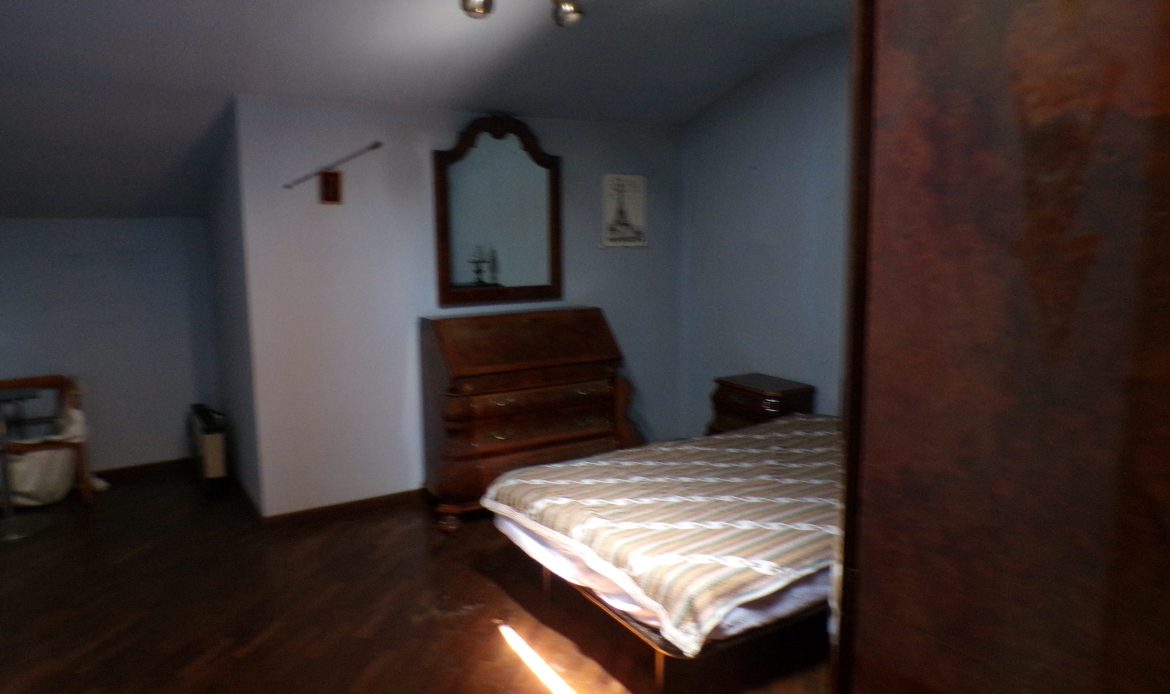 Galleria delle proprietà