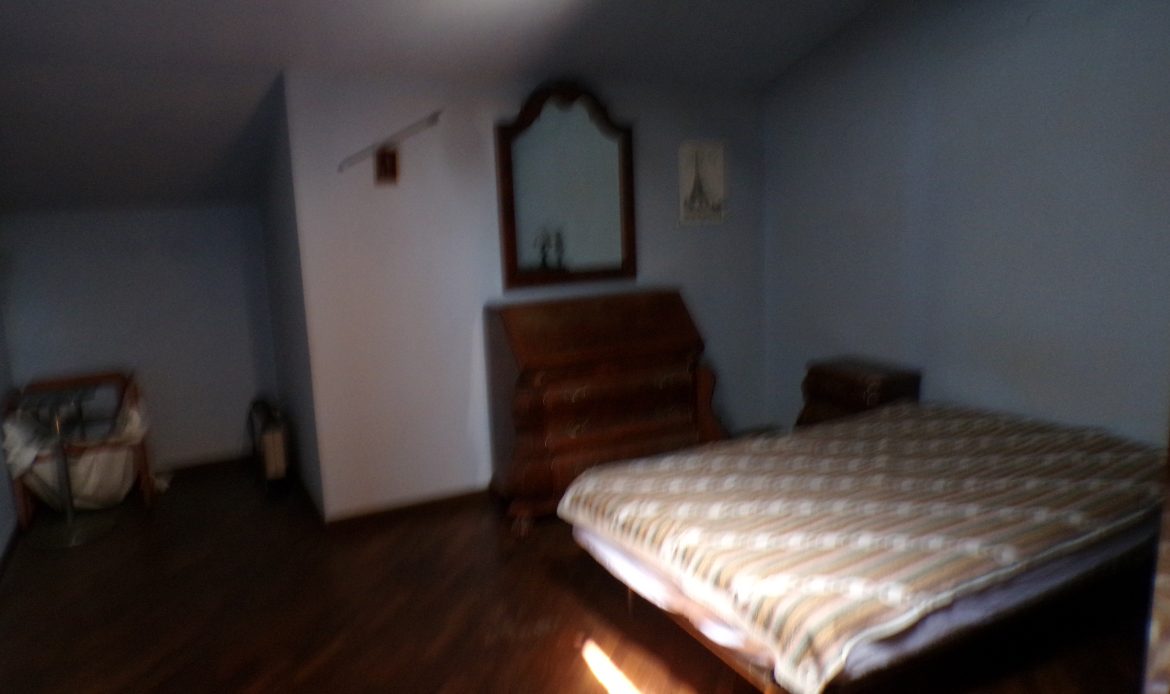 Galleria delle proprietà