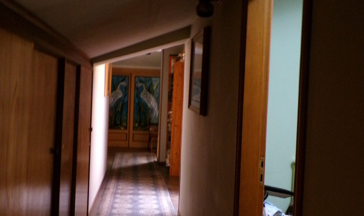 Galleria delle proprietà