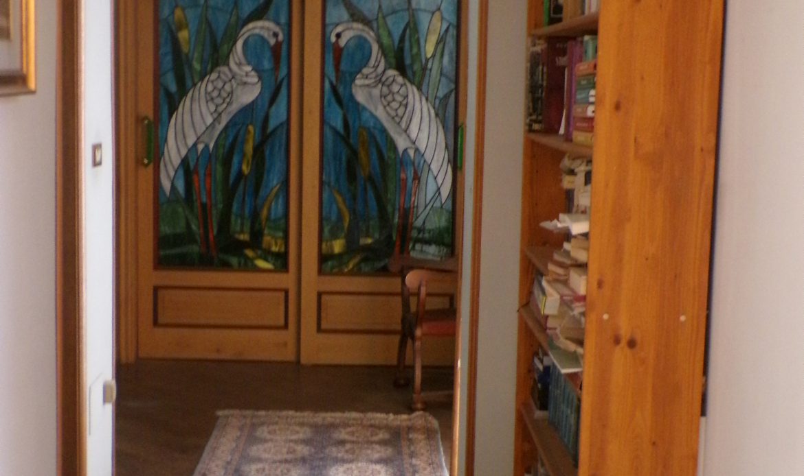 Galleria delle proprietà