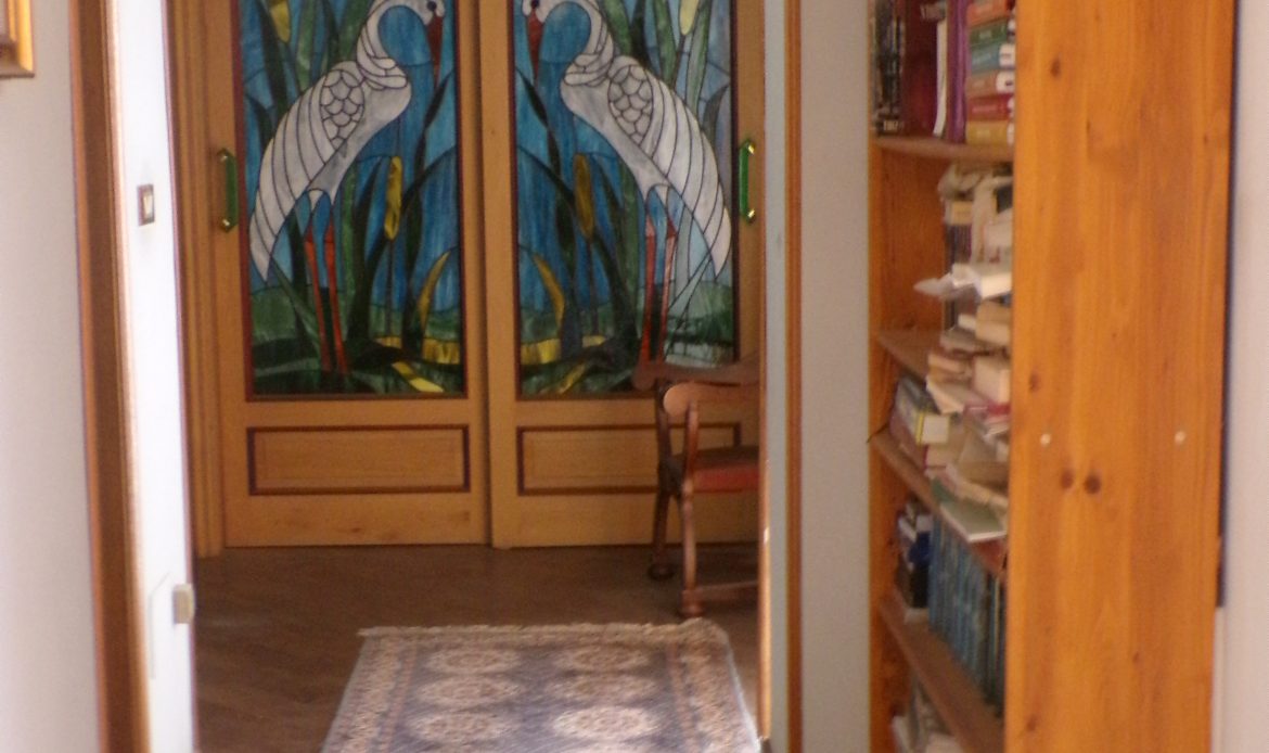 Galleria delle proprietà