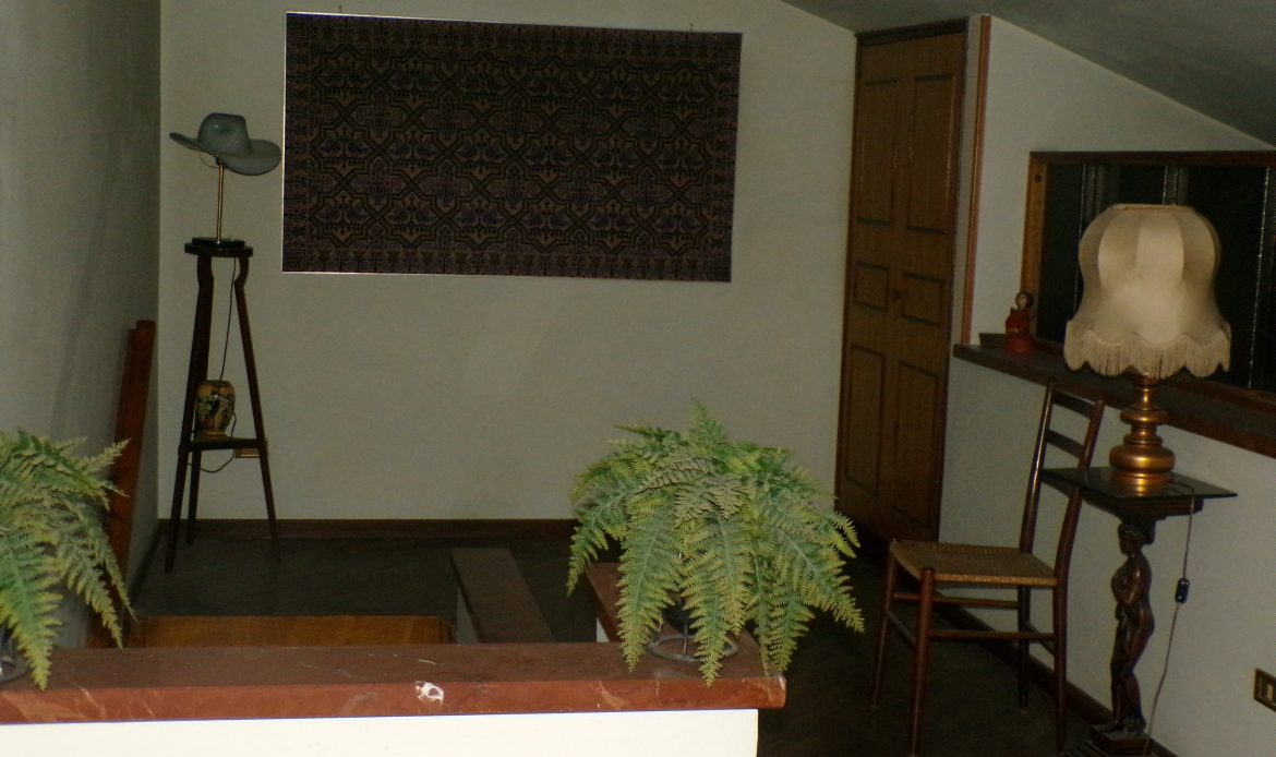 Galleria delle proprietà