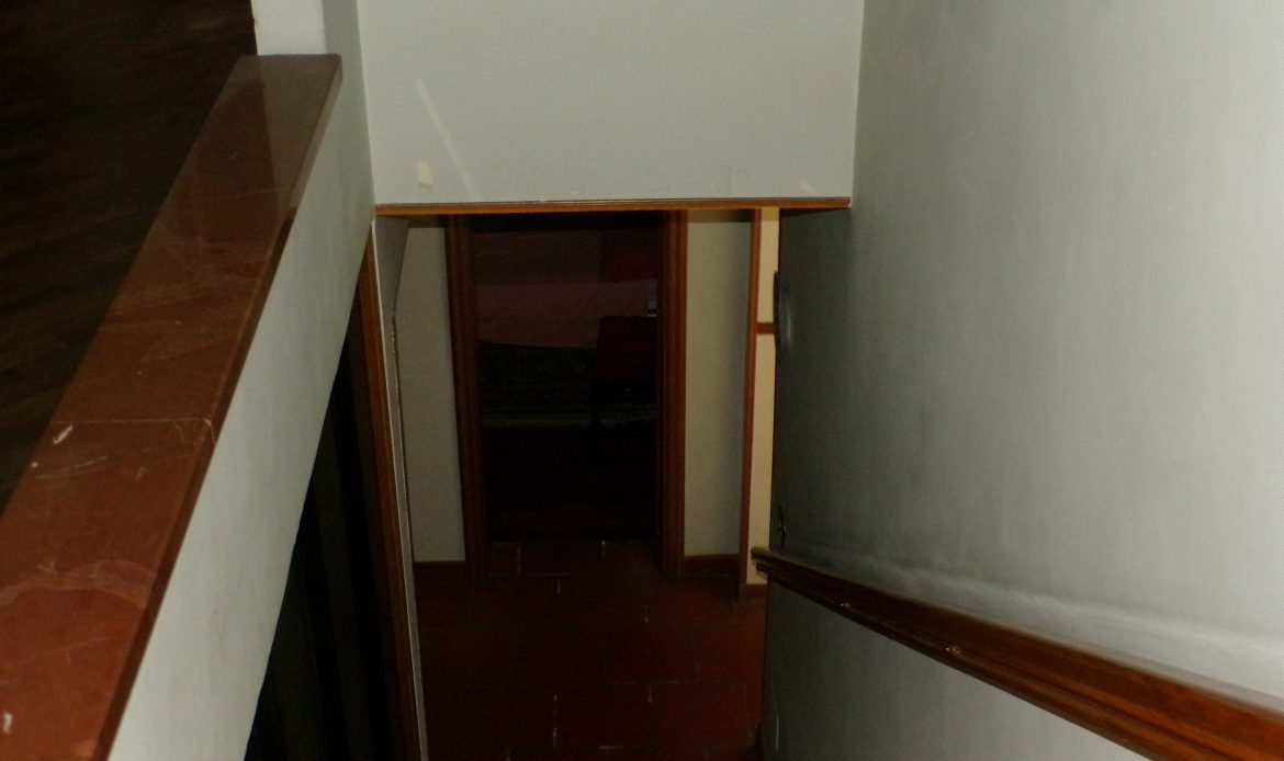 Galleria delle proprietà