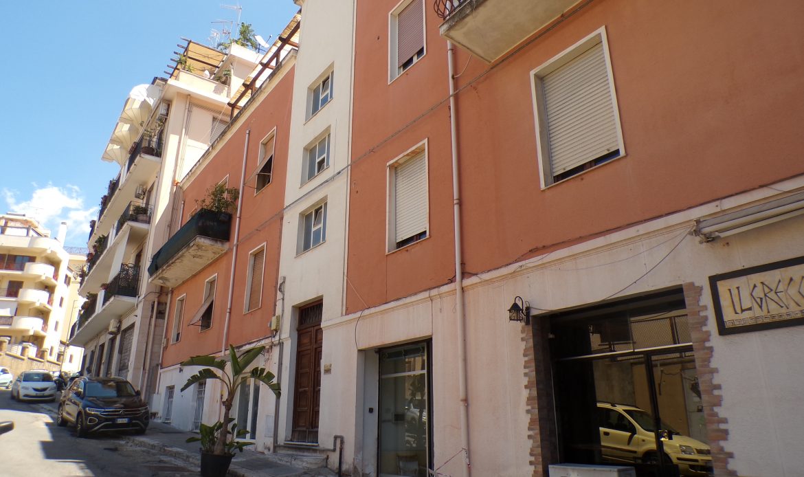 Galleria delle proprietà