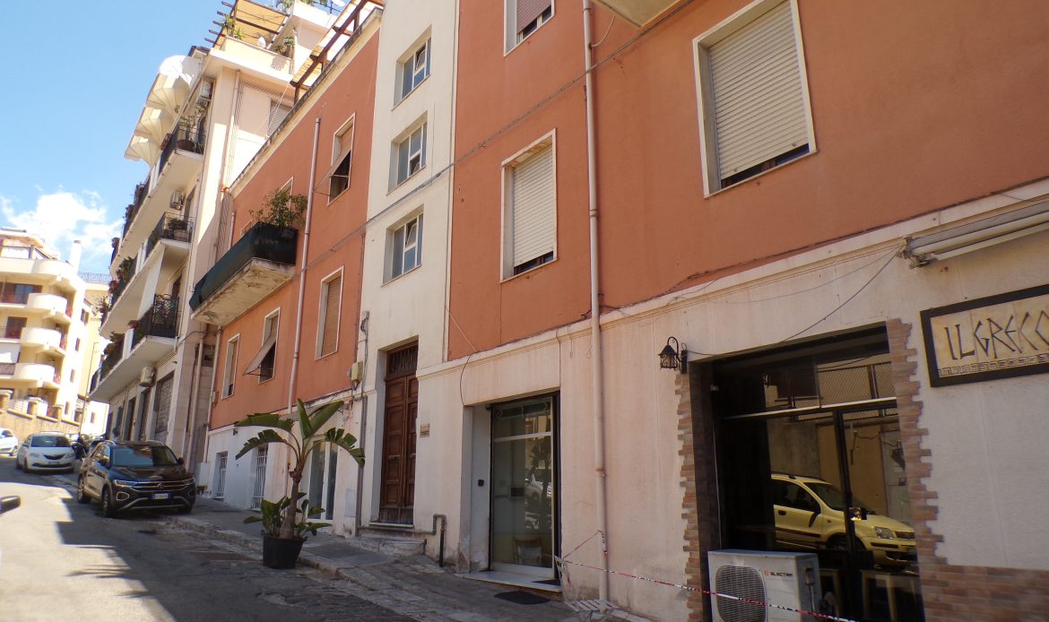 Galleria delle proprietà