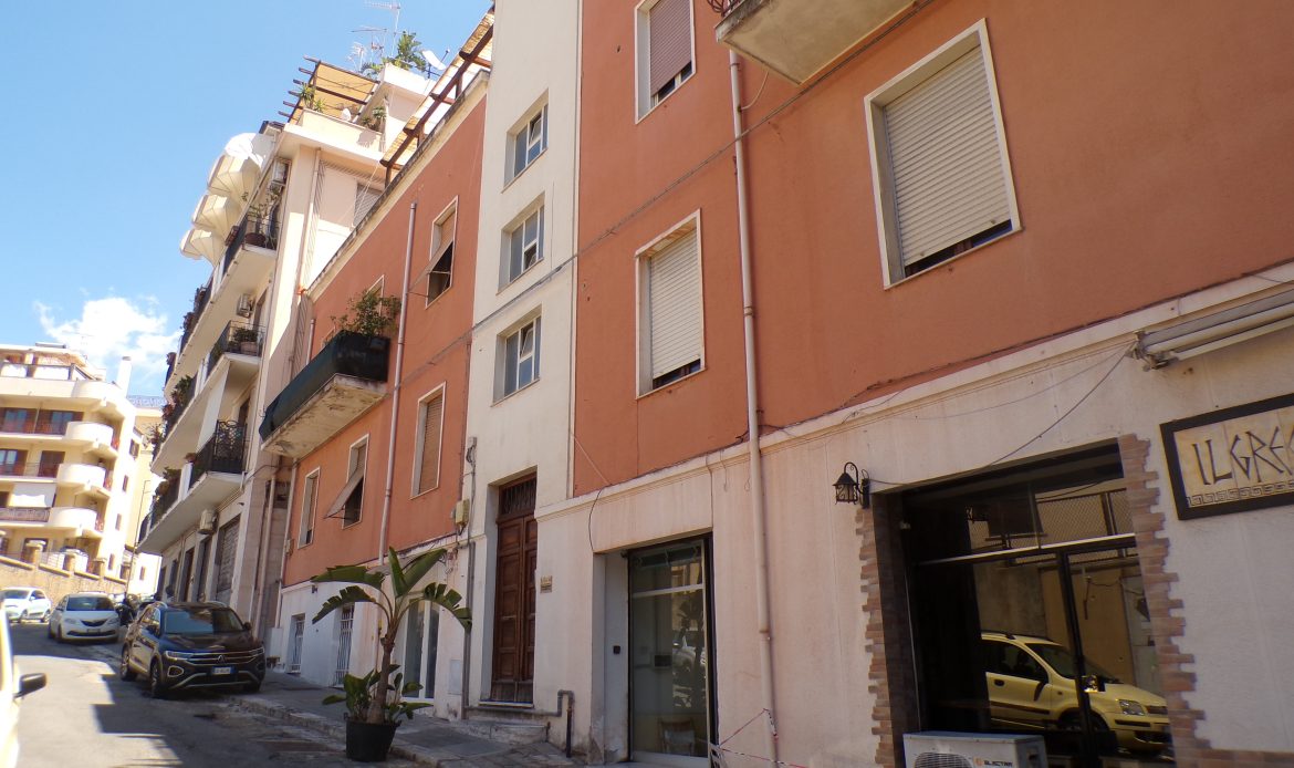 Galleria delle proprietà