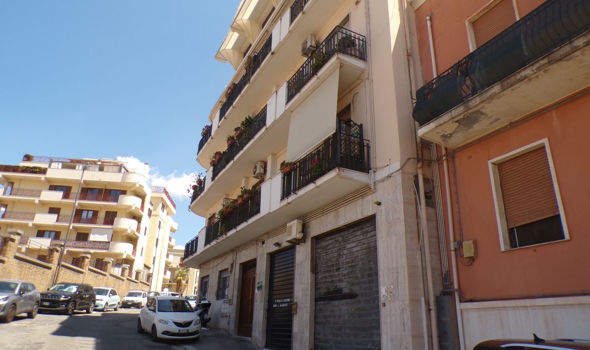 Galleria delle proprietà