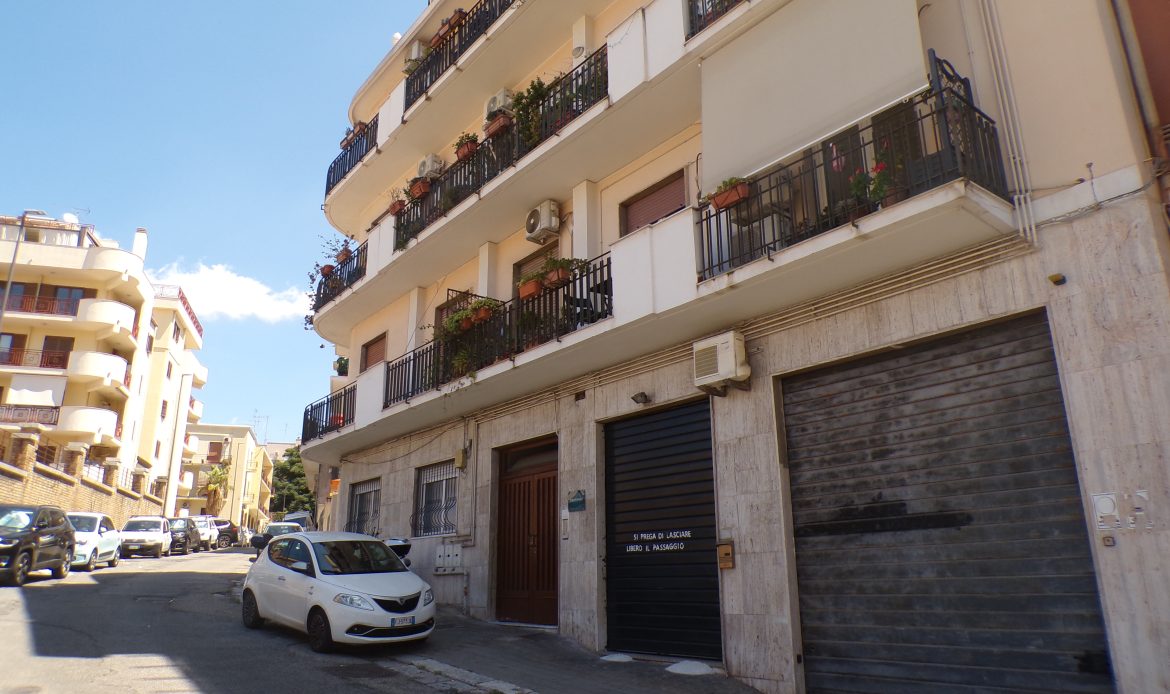 Galleria delle proprietà