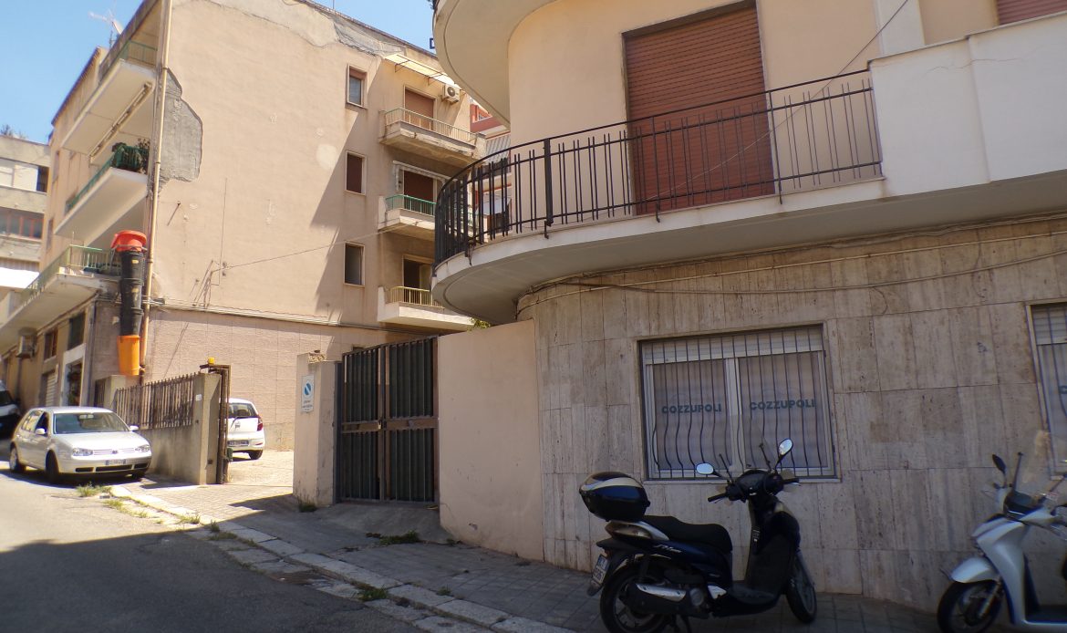 Galleria delle proprietà