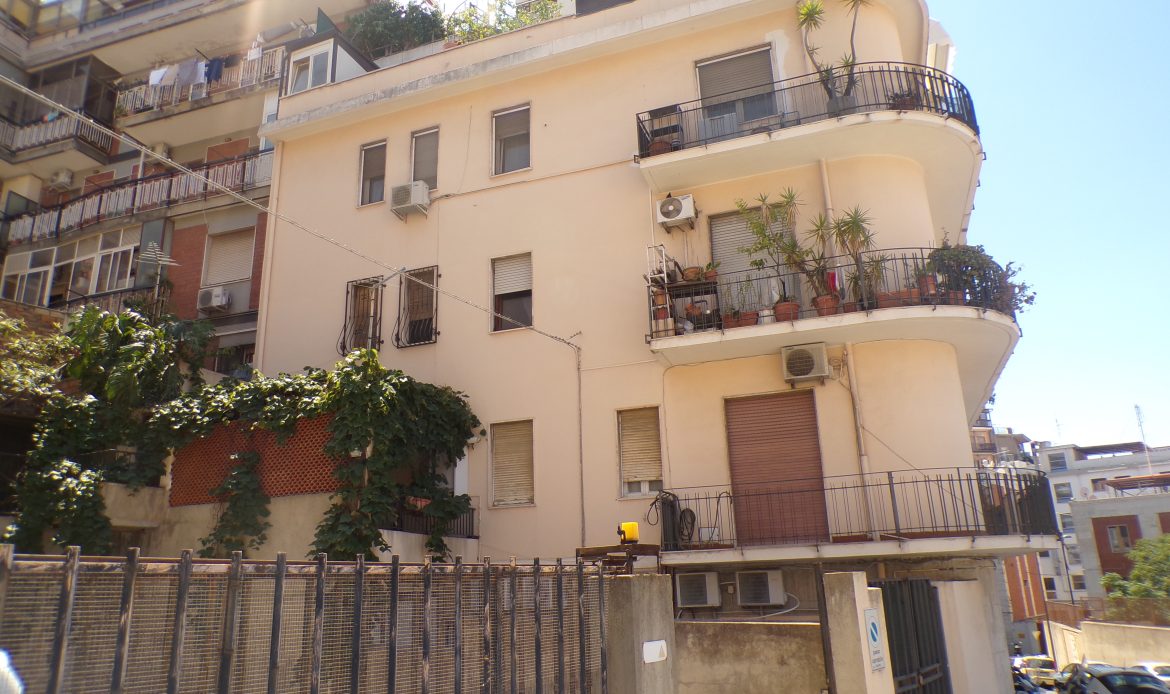 Galleria delle proprietà