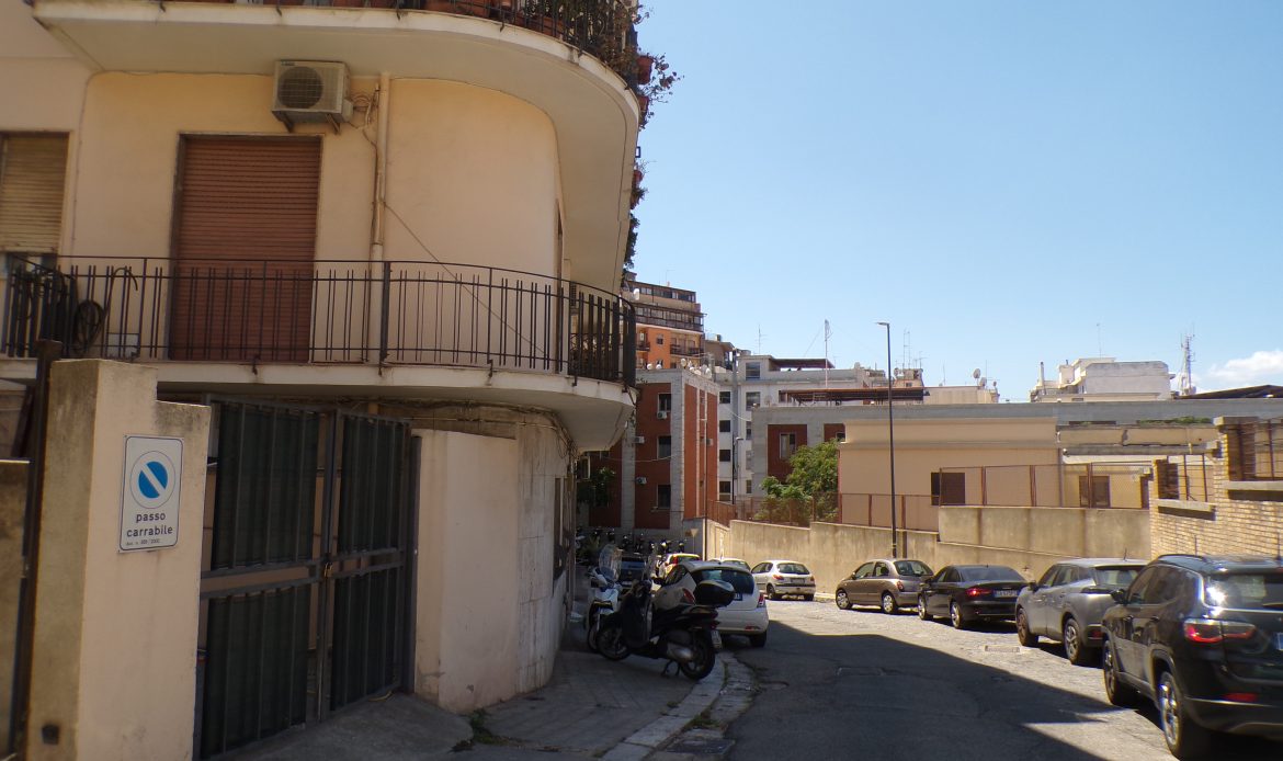 Galleria delle proprietà