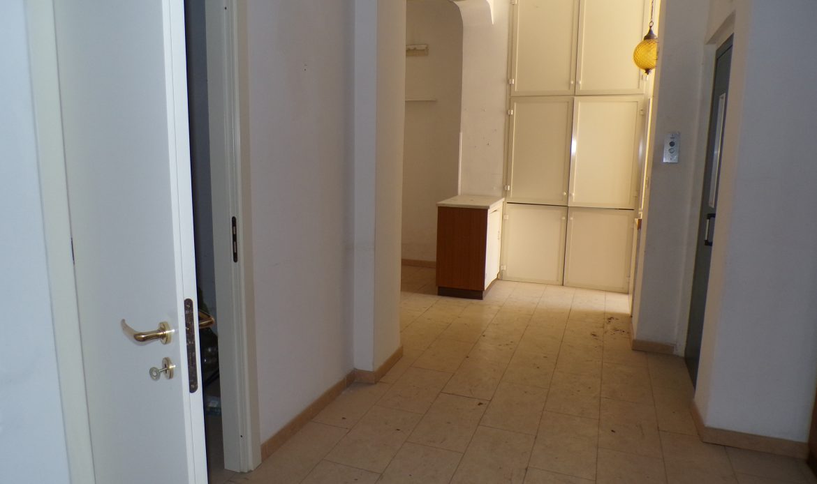 Galleria delle proprietà