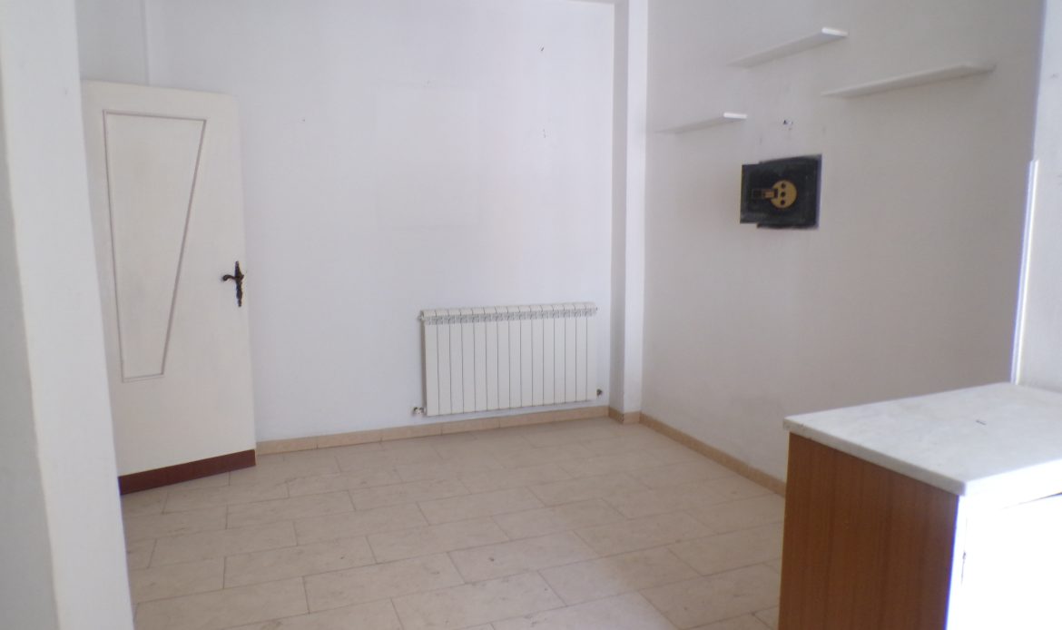 Galleria delle proprietà