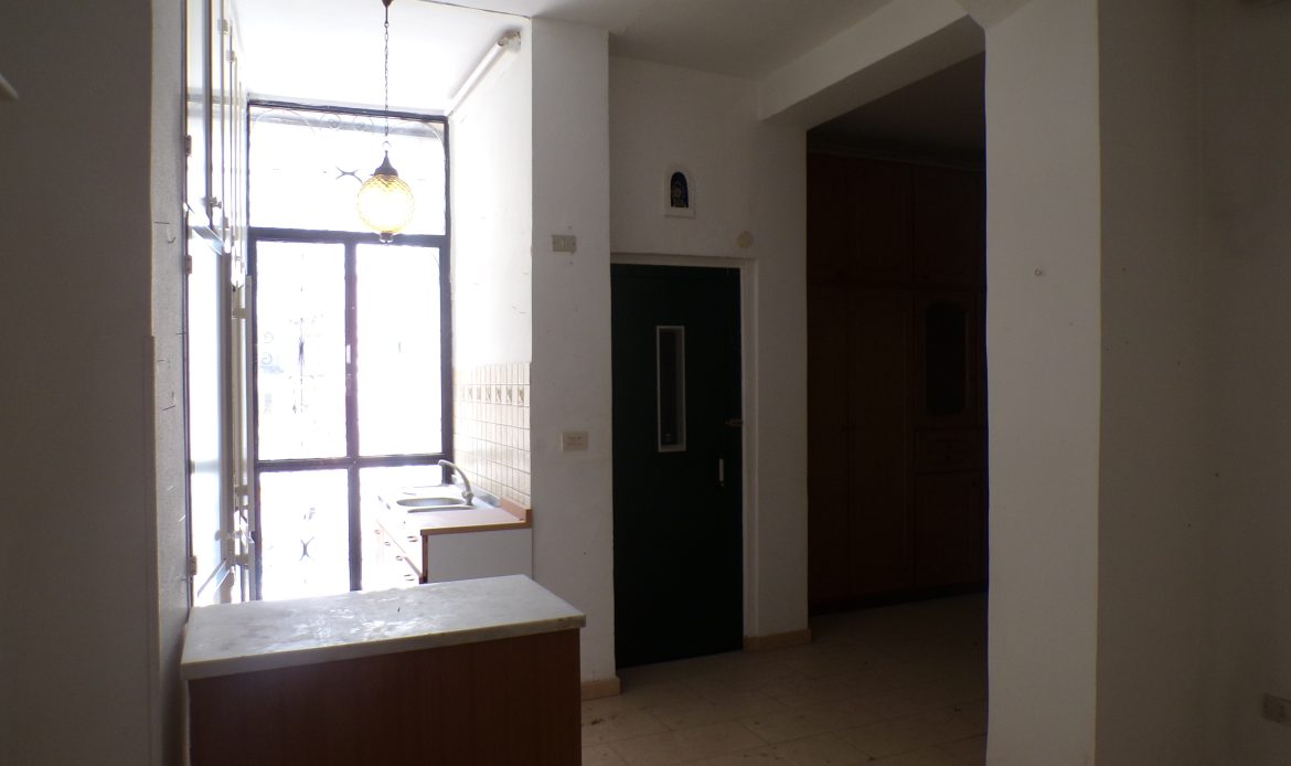Galleria delle proprietà