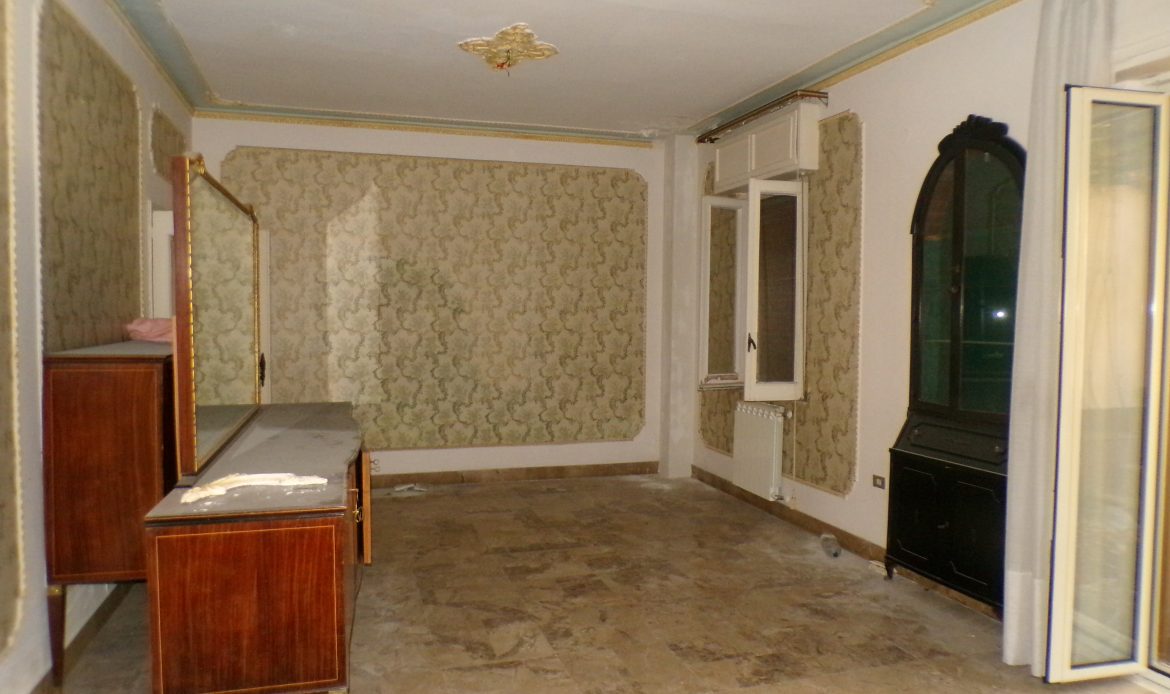 Galleria delle proprietà