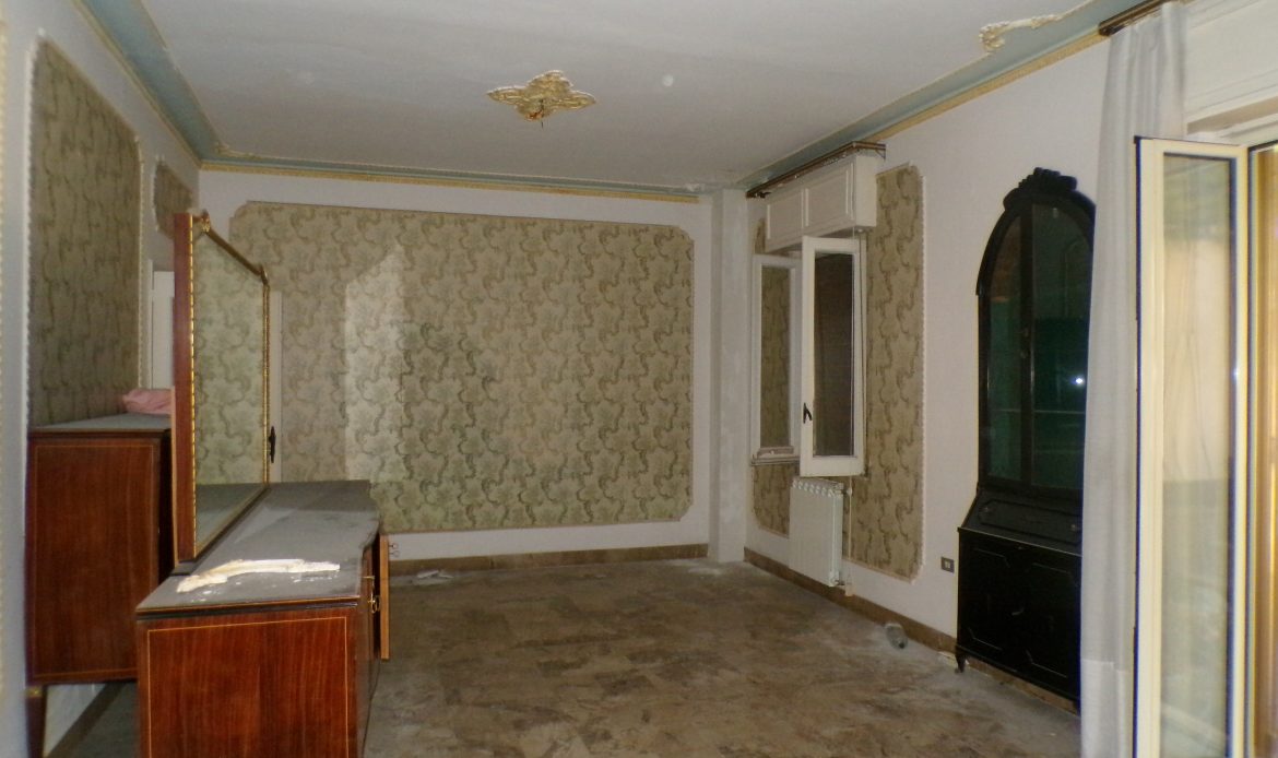 Galleria delle proprietà