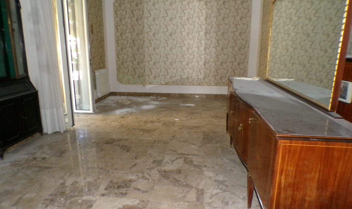 Galleria delle proprietà