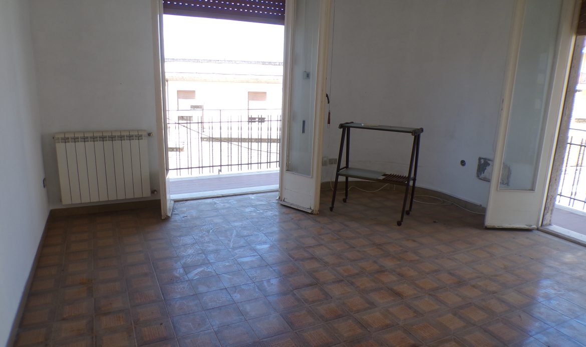Galleria delle proprietà