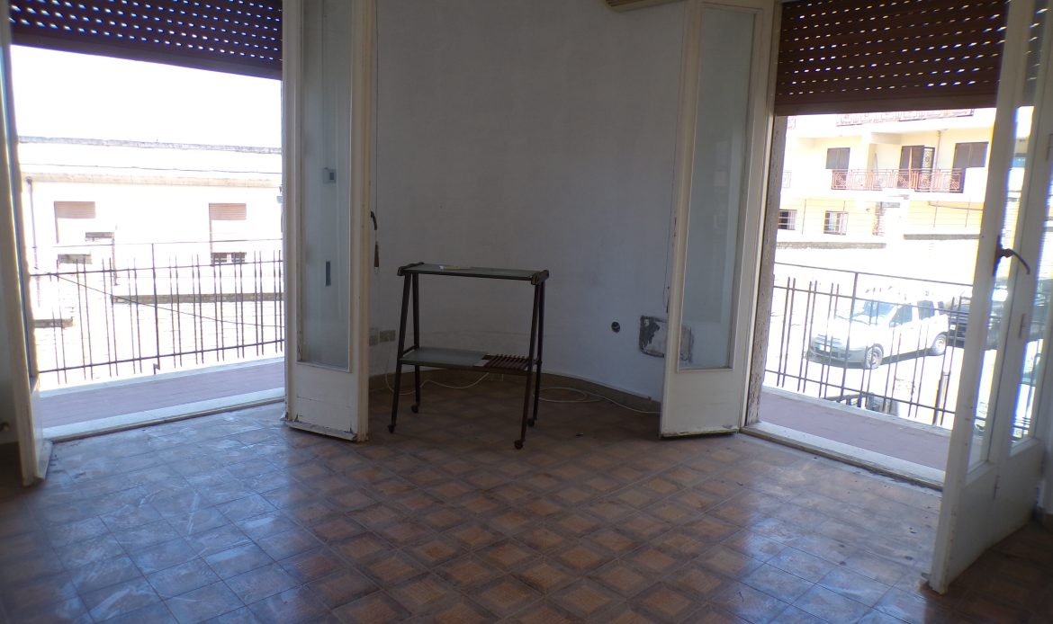 Galleria delle proprietà