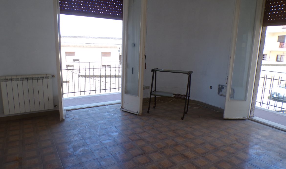 Galleria delle proprietà