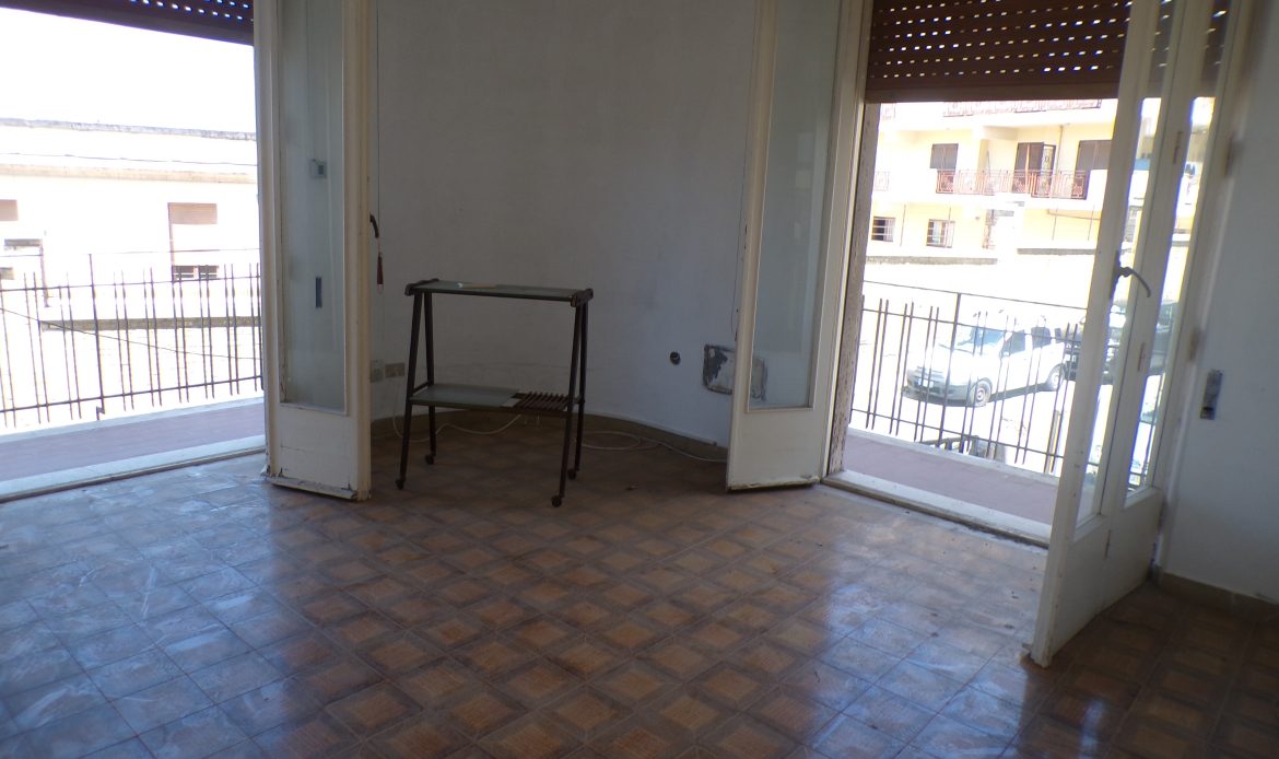 Galleria delle proprietà