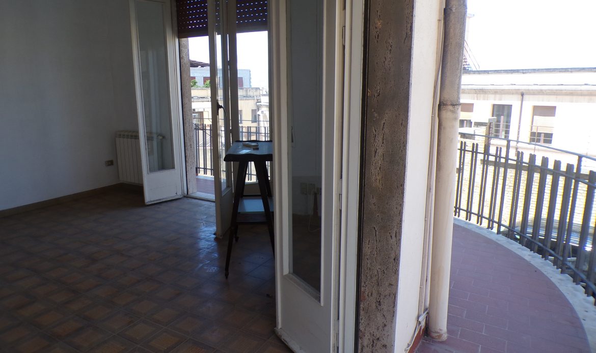 Galleria delle proprietà