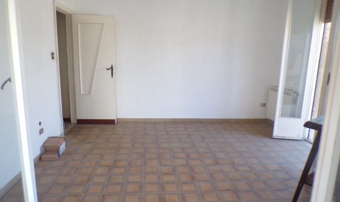 Galleria delle proprietà