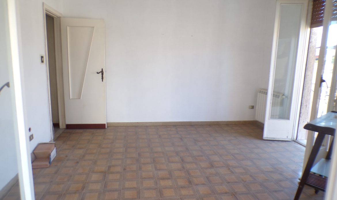 Galleria delle proprietà