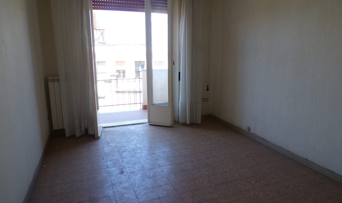 Galleria delle proprietà
