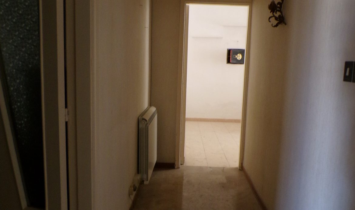 Galleria delle proprietà