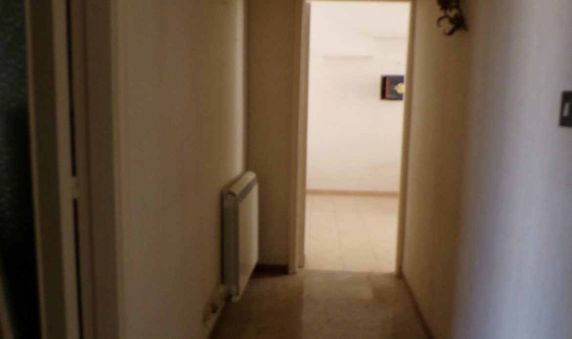 Galleria delle proprietà