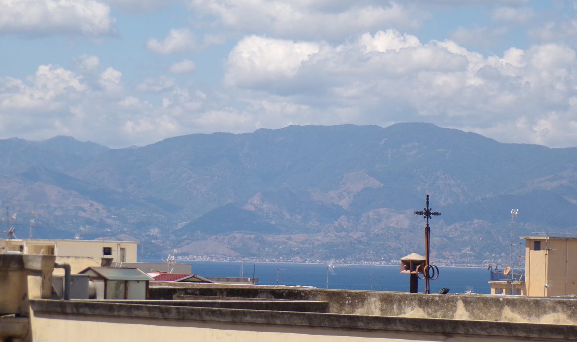 Galleria delle proprietà