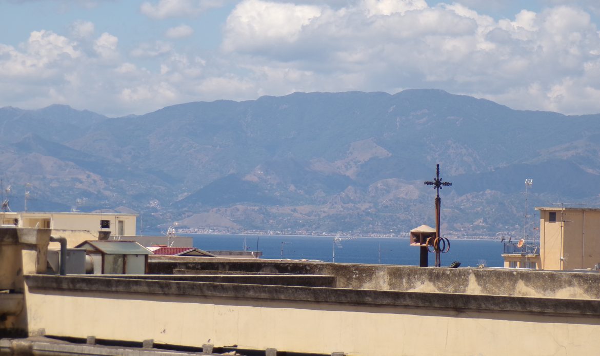 Galleria delle proprietà