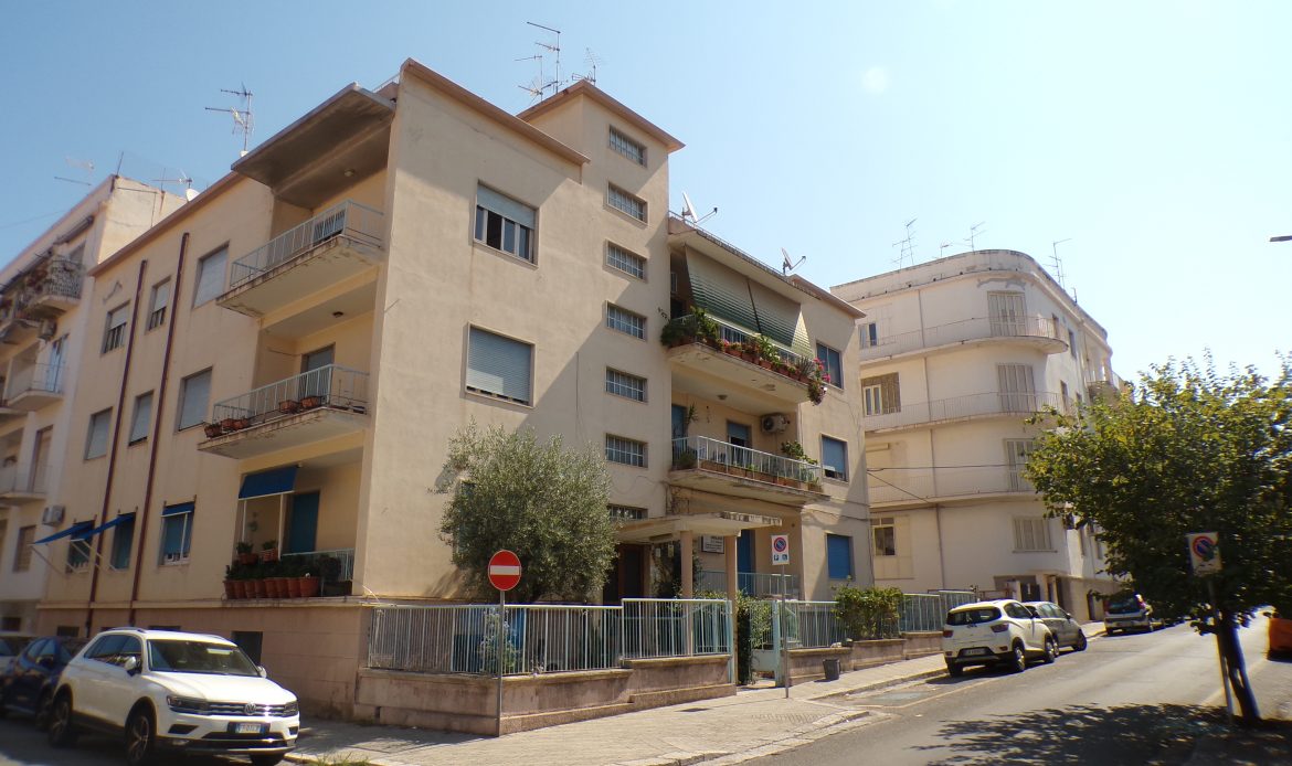 Galleria delle proprietà
