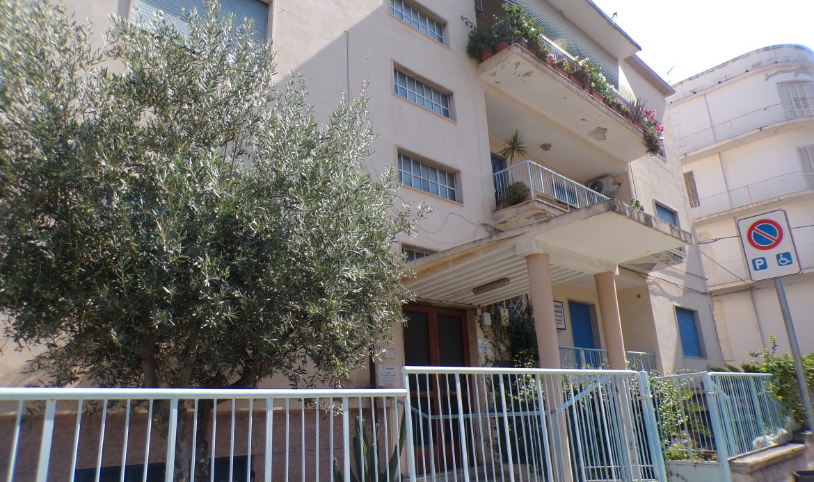Galleria delle proprietà