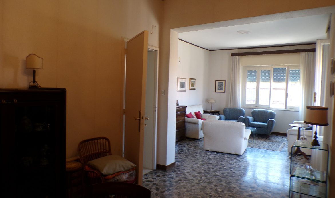 Galleria delle proprietà
